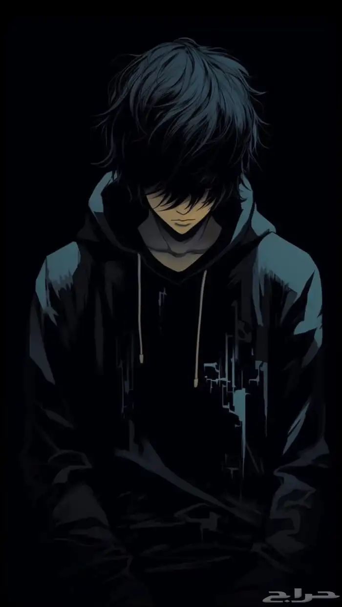 ابحث عن شخص يعرف يصمم لي ويبرمج لي موقع على الاب ستور 0