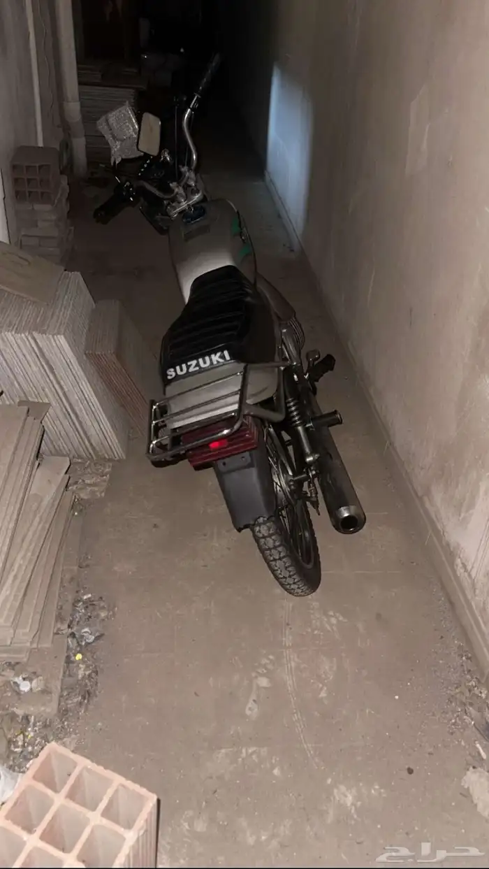 اكس ميه للبيع 0