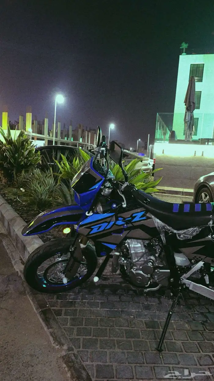 سزوكي ديار 9