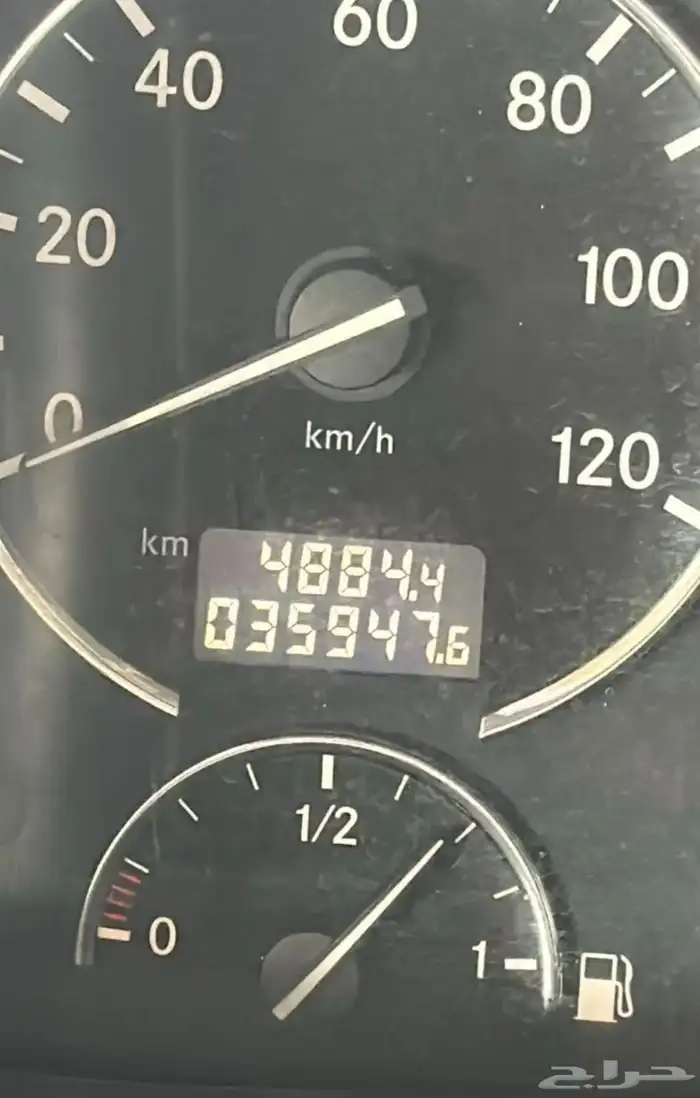 مرسيدس مضخة خرسانه جفالي افردايم مديل 2014 م 36 و 2008 10