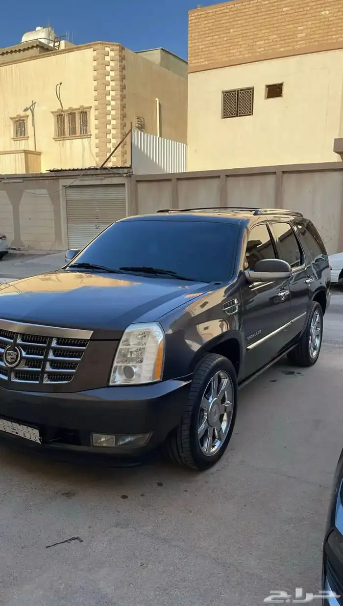 كدلك اسكاليد 2010 2