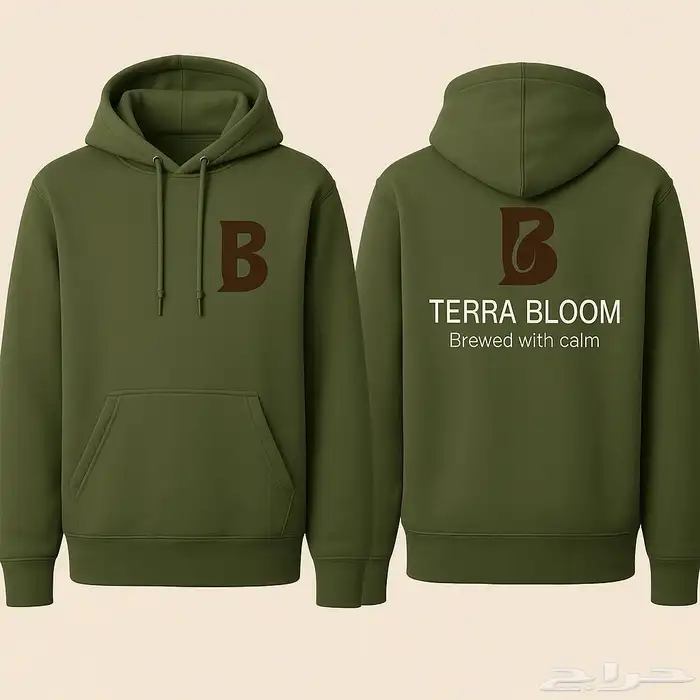 بلوفرات مع اضافه الشعار بالتطريز 0