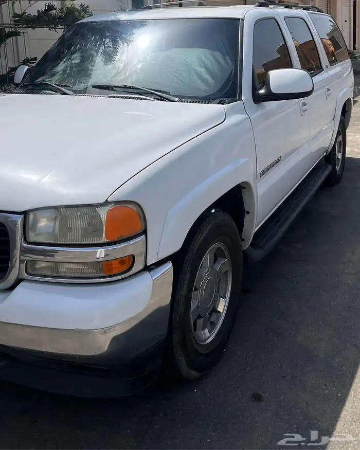 جمس سوبربان 2004 3