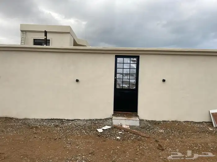 شاليه خاص مؤثث 2