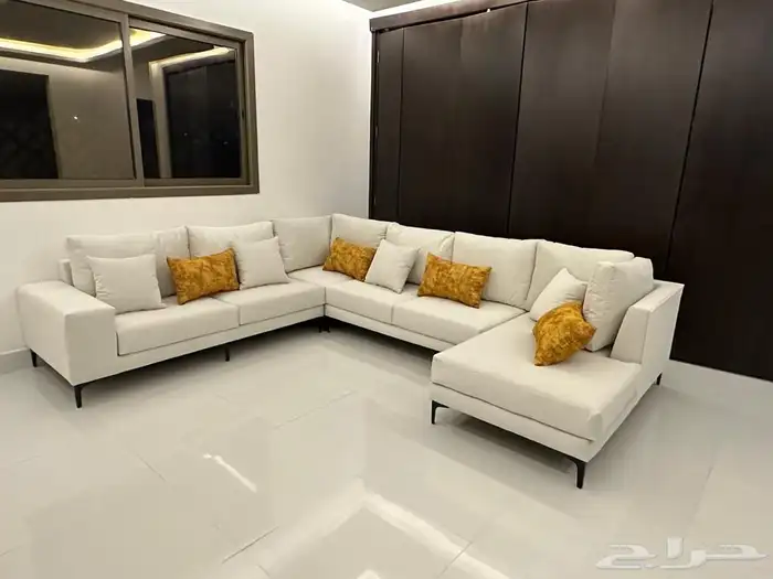 الرياض _الشفا 4