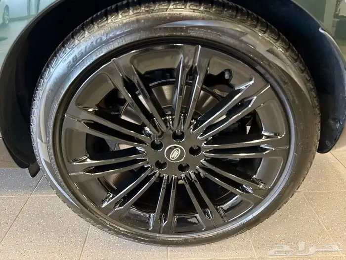 للبيع رانج روفر فوج 2023 الوان مميزه وسعر خرافي وارد كندا 5