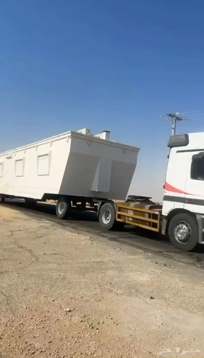 غرفة شرايح جاهزه كاملة جديدة 2