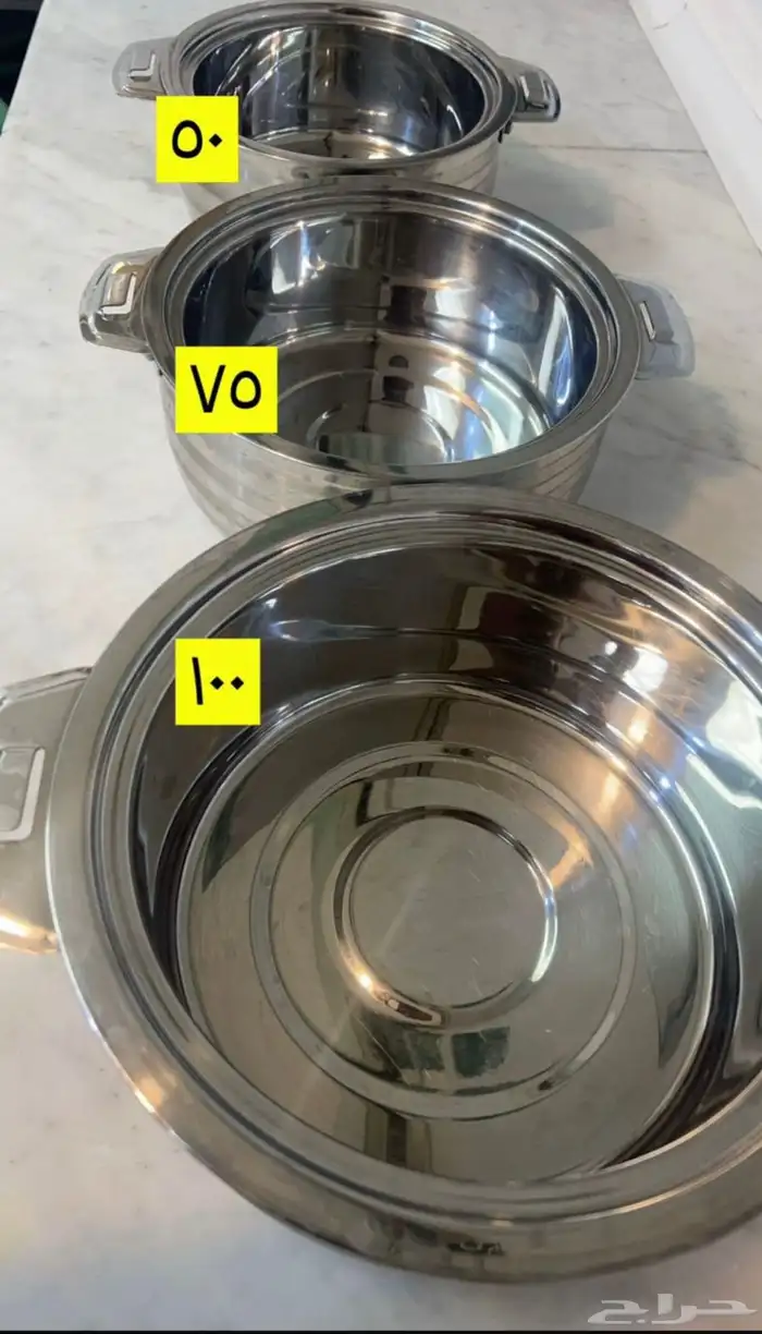 ام عبدالعزيز للاكلات الشعبيه 5