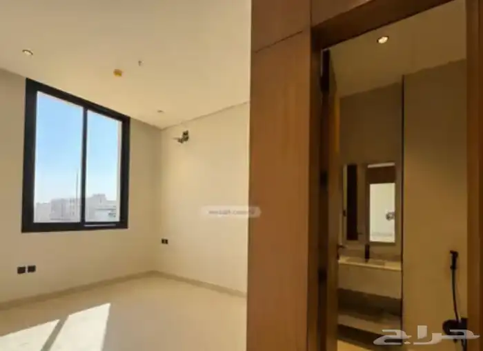 مطلوب شقه او دور للبيع 0