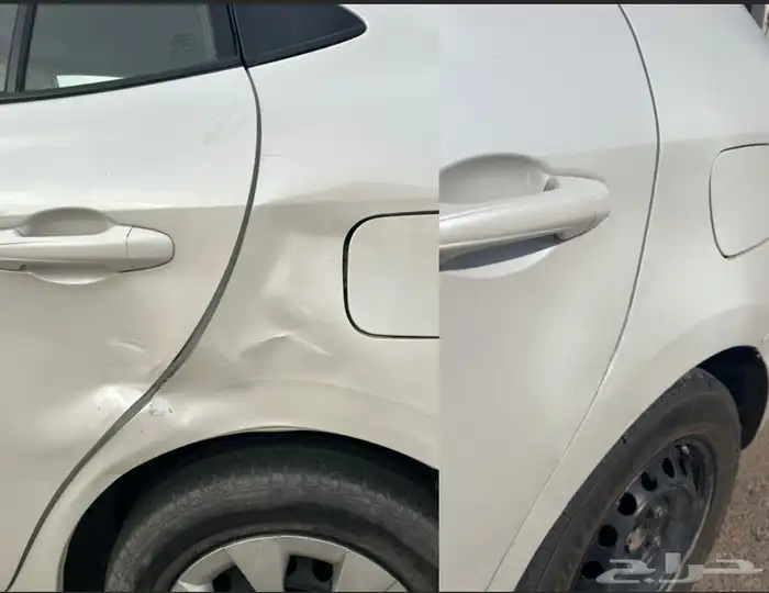 يارس 2019 ستاندر 30