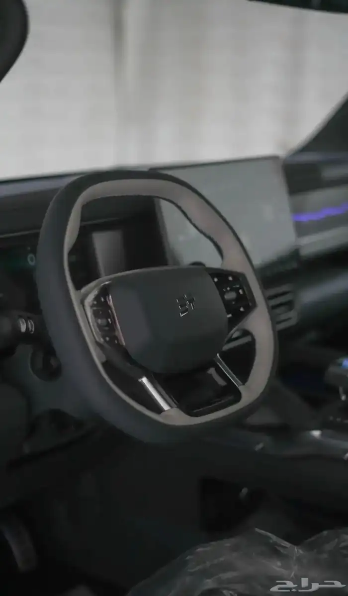 جيتور T2 2026 جميع الفئات باقل سعر 5