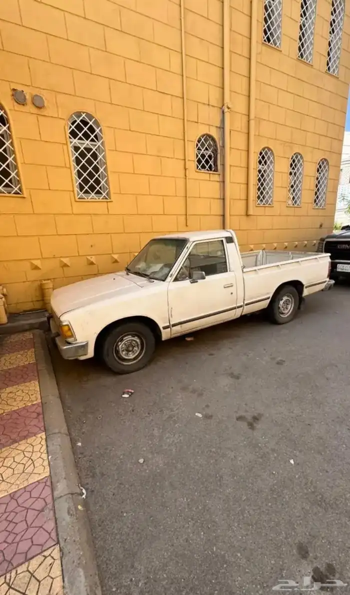 مطلوب ددسن مسقطه من 2000 وتحت الي عنده يتواصل معي 0