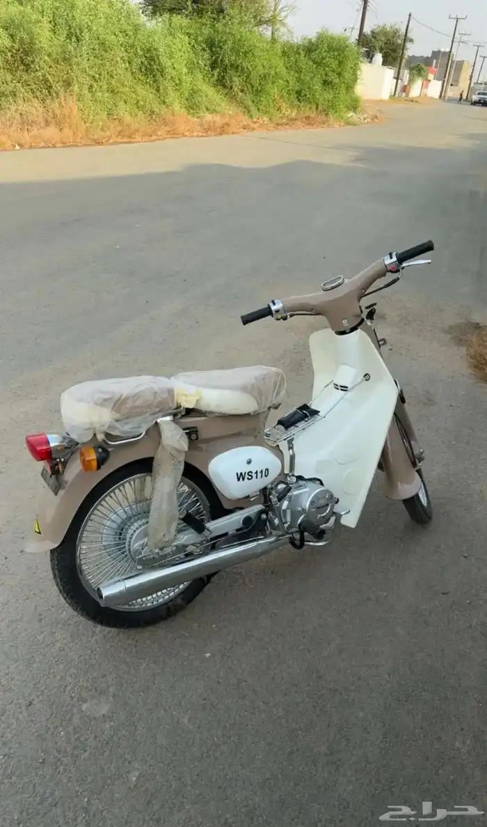 للبيع دباب 3