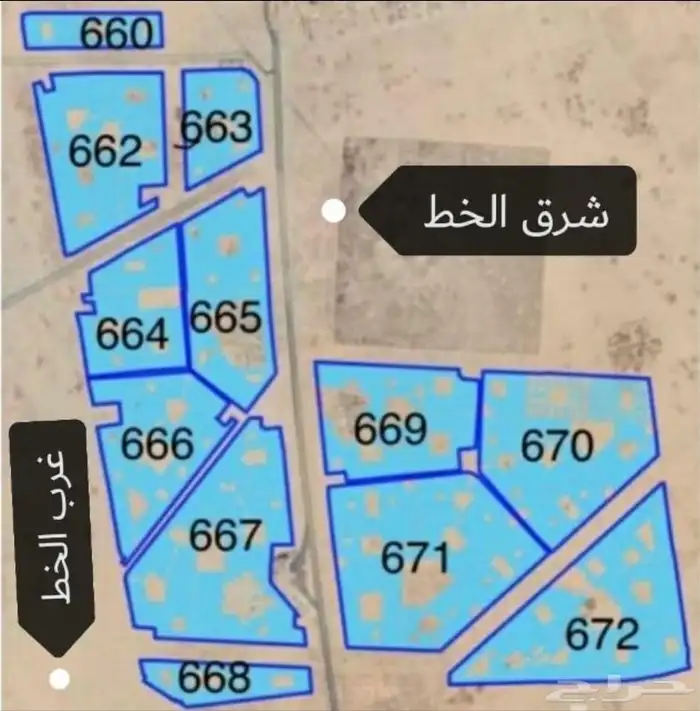 عروض المليساء 0
