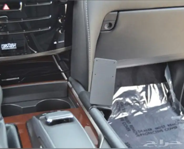 قواعد ثابت بروديت جلد كودا لتثبيت الكنود و الجوال و القارمن 15