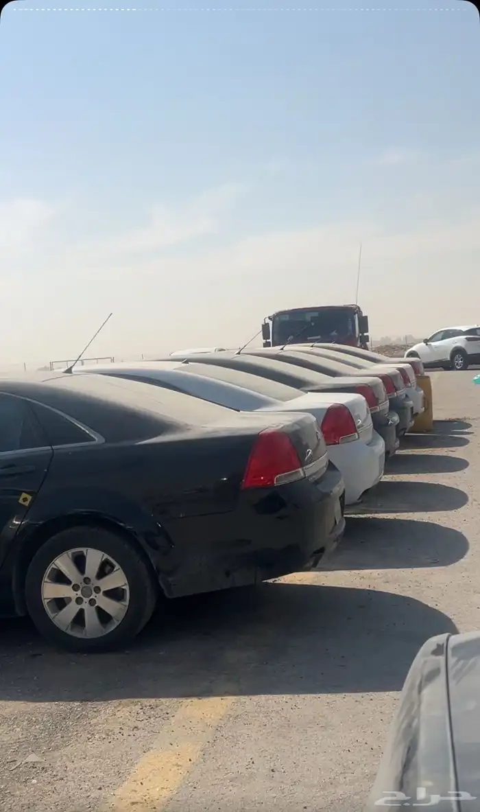 قطع كابرس 16 كرت مشروطه الاحساء وشحن كل مكان 0