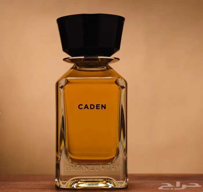 عطر كيدن 100 ملي 0