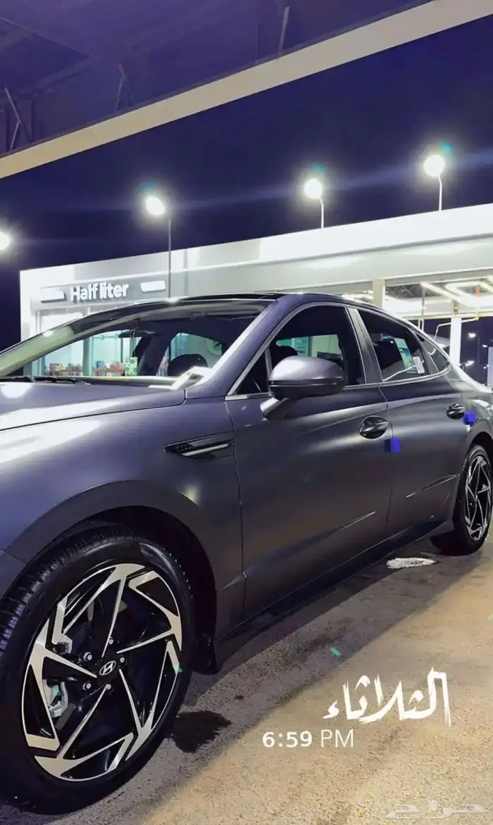 للتنازل بدون مقابل 14