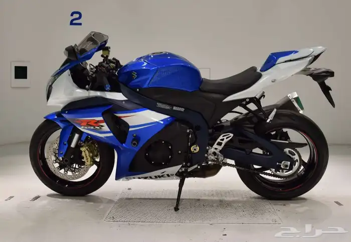 دباب سوزوكي الف 2013 وكاله 3