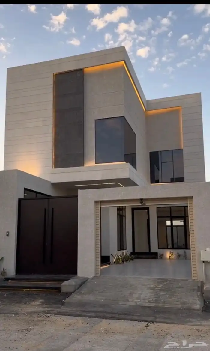 للبيع دبلكس 0