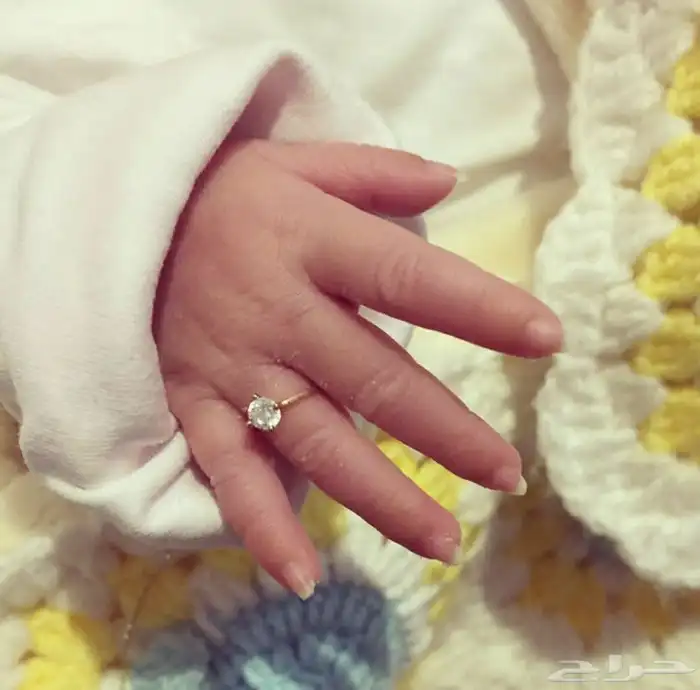 اكسسوارات 0