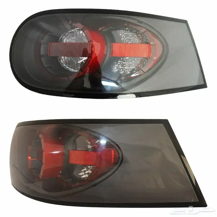 مطلوب اصطبات لومينا سي ار 8 0