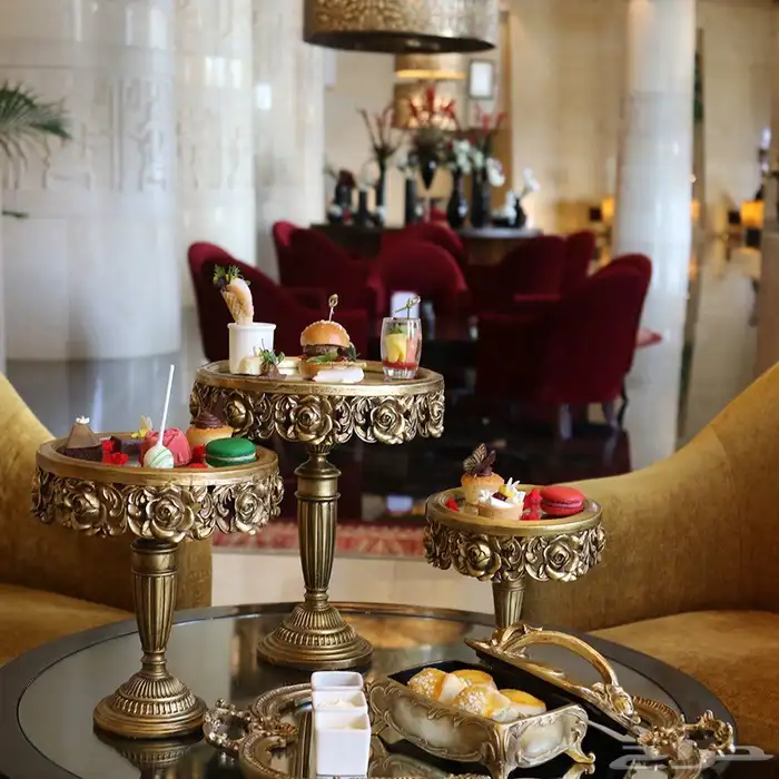 تقبيل محل ورد 58