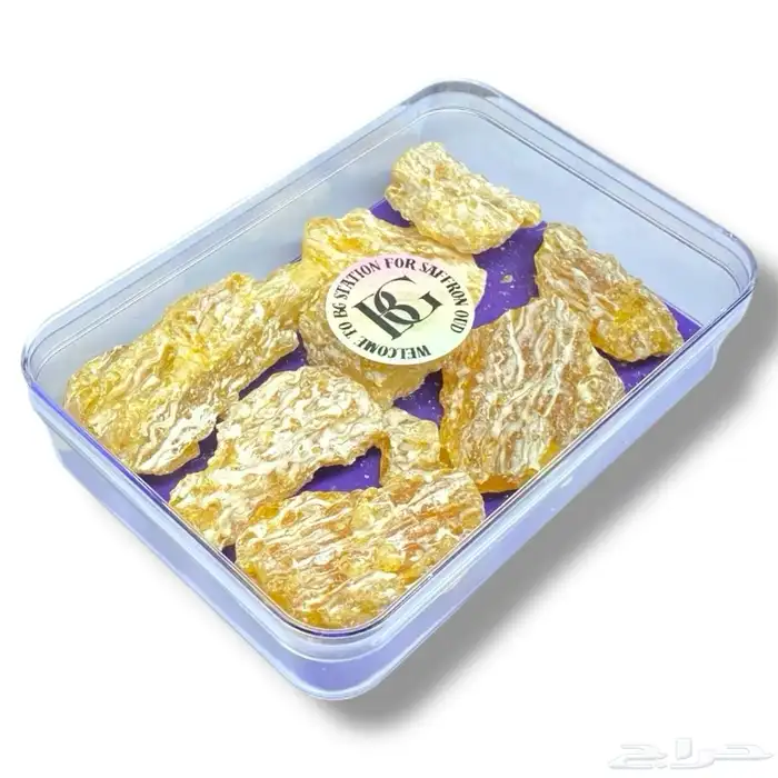 لبان لامي فاخر جملة 0