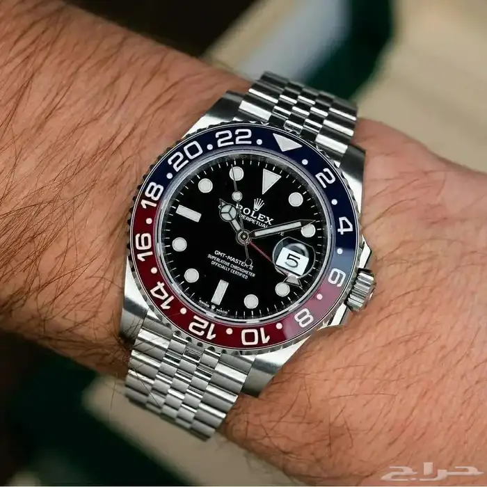 مجموعات ساعات 7