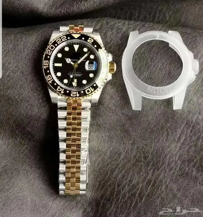 مجموعات ساعات 6