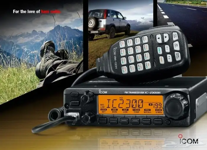 قواعد ثابت بروديت جلد كودا لتثبيت الكنود و الجوال و القارمن 6