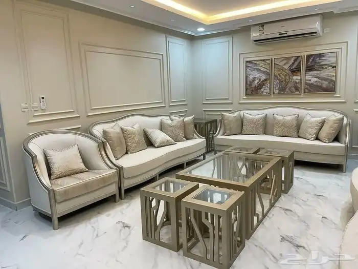 الرياض _الشفا 6