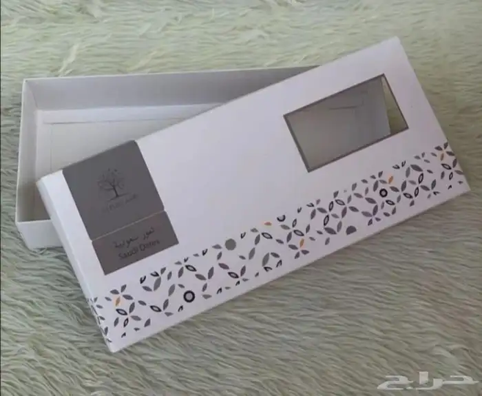 طباعه مطبوعات مطابع مطبعه 5