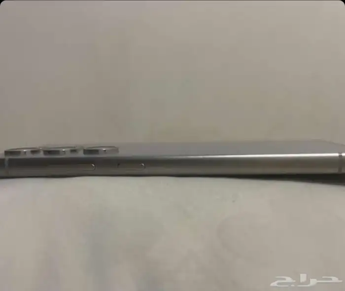 سامسونج ألترا إس 24 8