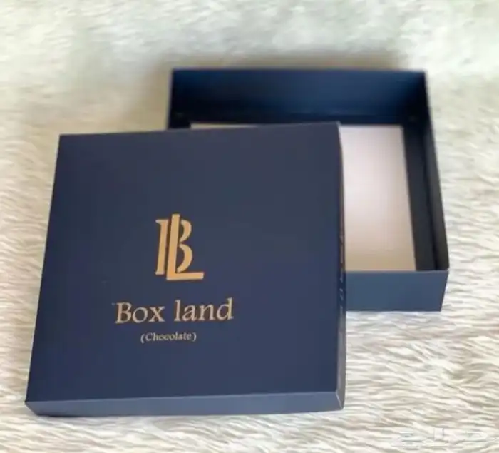 طباعه مطبوعات مطابع مطبعه 1