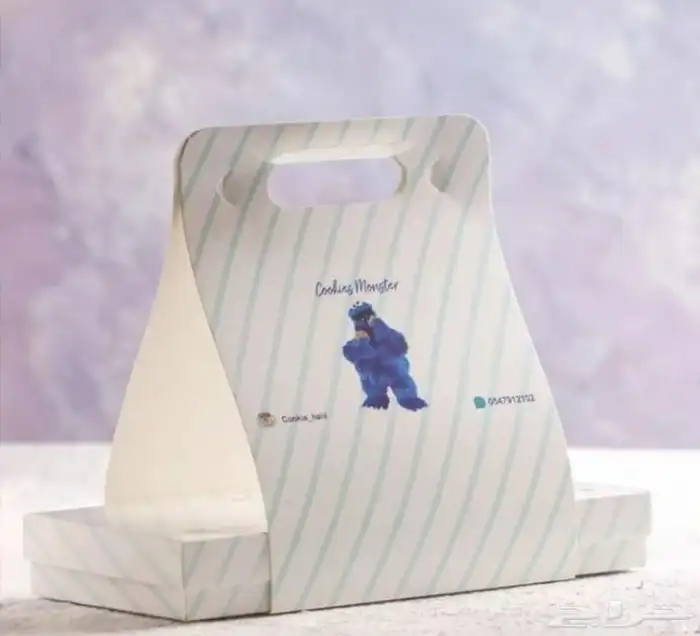 طباعه مطبوعات مطابع مطبعه 3