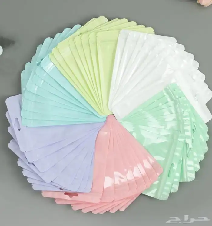 مشروع كامل متكامل للبيع 19