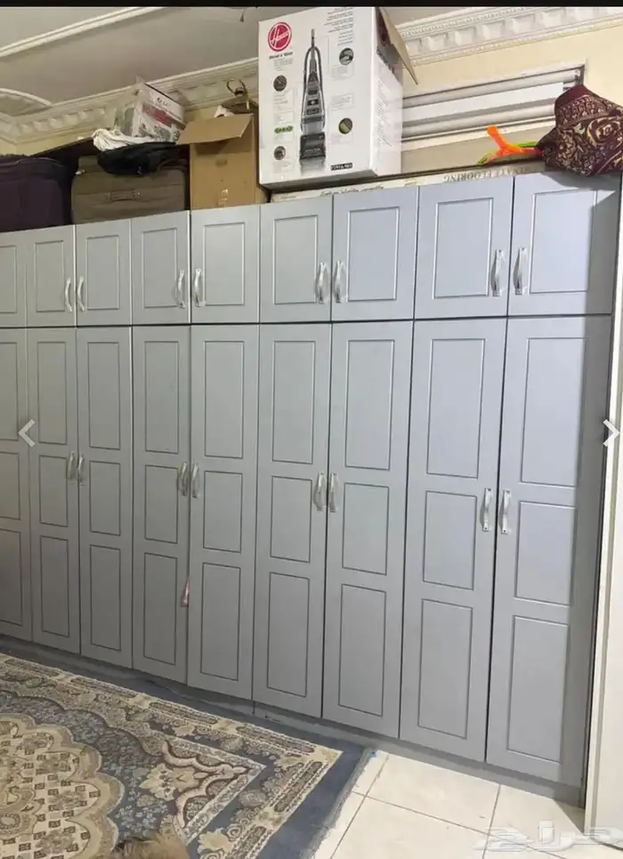 دولا عشره ابواب للبيع المستعجل 0