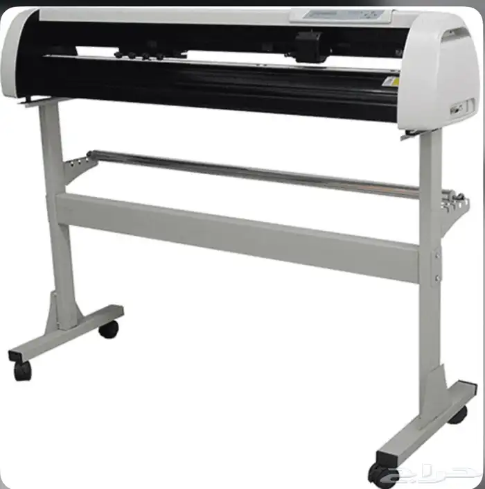 مكاين دعاية واعلان 0