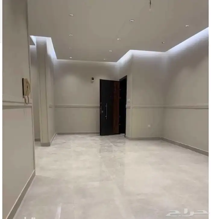 شقة ابحر حي الصواري للإيجار 2