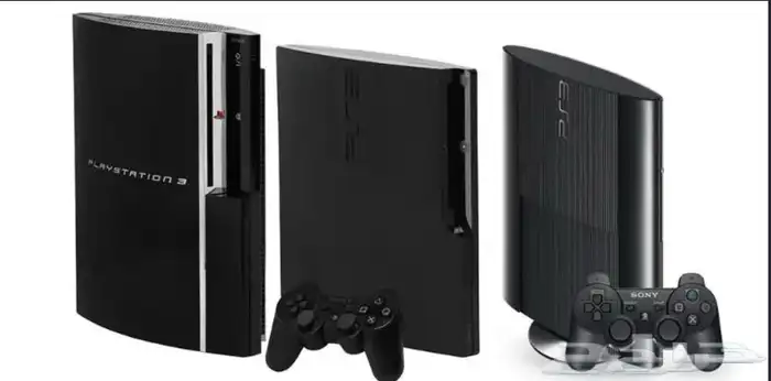 تهكير سوني 3 جميع الإصدارات 0