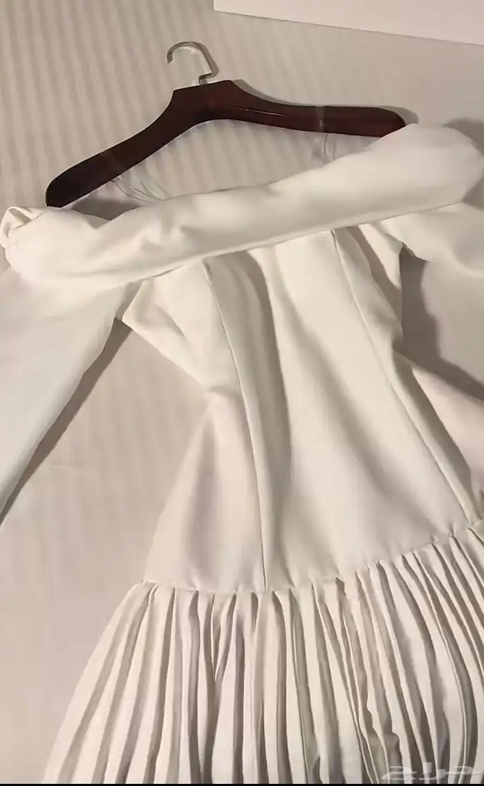 فستان من روفانا 2