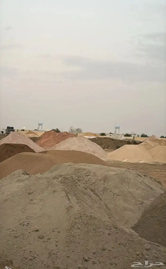 قلاب توصيل مواد البناء وأي شي يحتاج تحميل وتنزيل 4