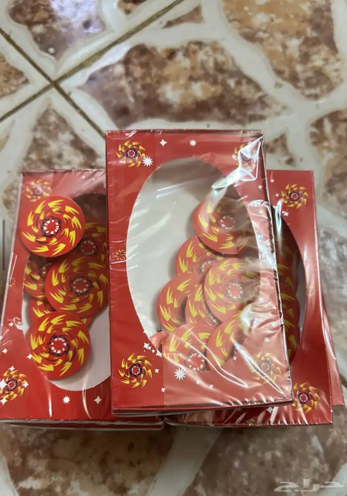 العاب نارية 29