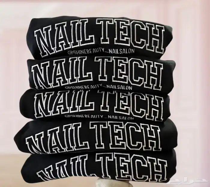 هوديات مطرزه بالجملة 7