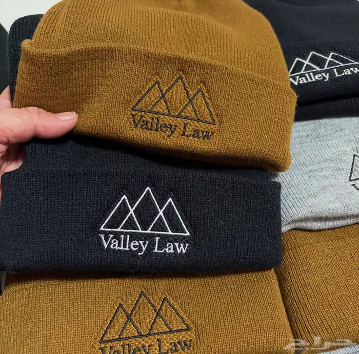 هوديات مطرزه بالجملة 4