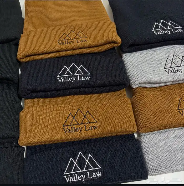 هوديات مطرزه بالجملة 5