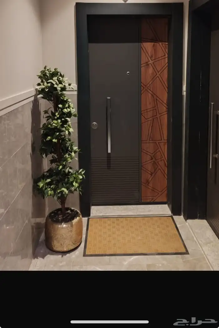 شقة ابحر حي الصواري للإيجار 3