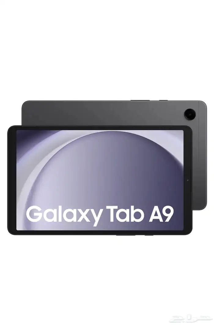 جالكسي تاب 0