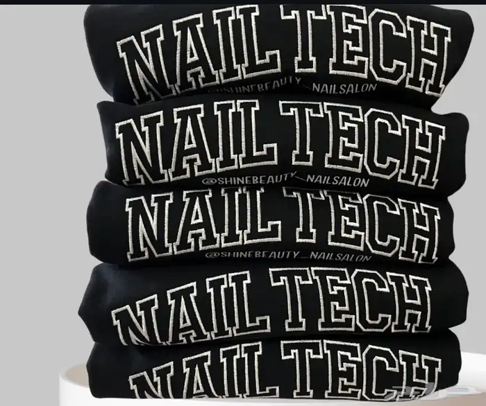 هوديات مطرزه بالجملة 6